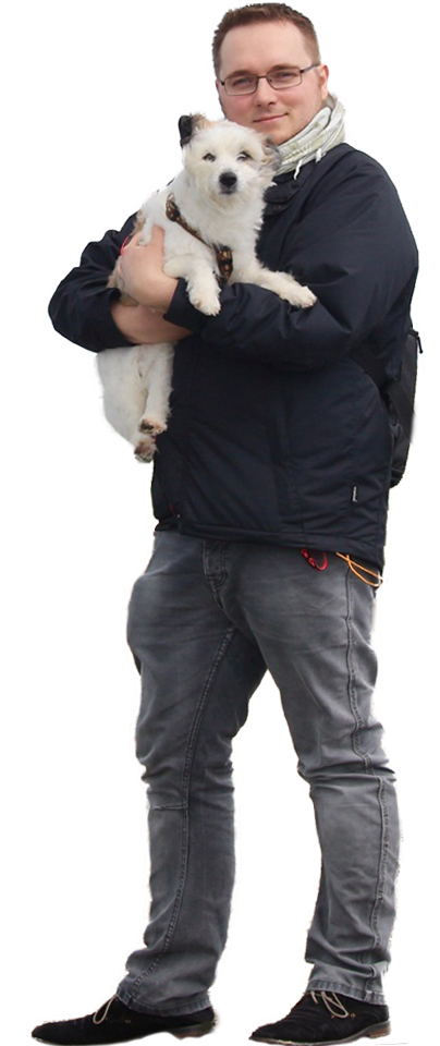ben-mit-hund ben-mit-hund